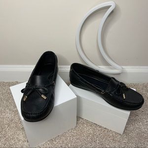 Michael Kors Moccasins